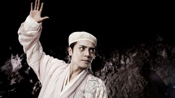 Photo du film Xi you: Xiang mo pian