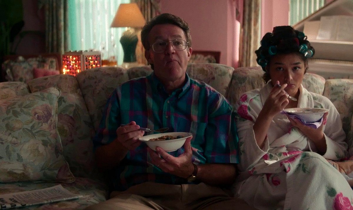 Photo du film Lisa Frankenstein