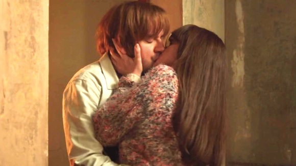 Photo du film Lou! Journal infime