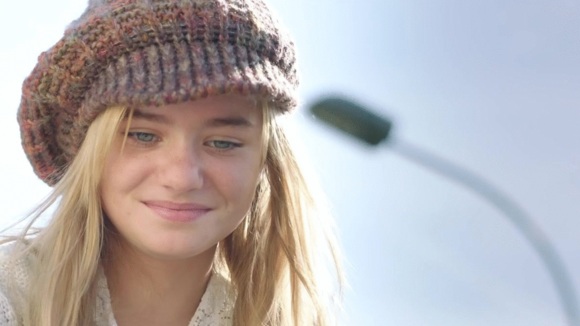 Photo du film Lou! Journal infime