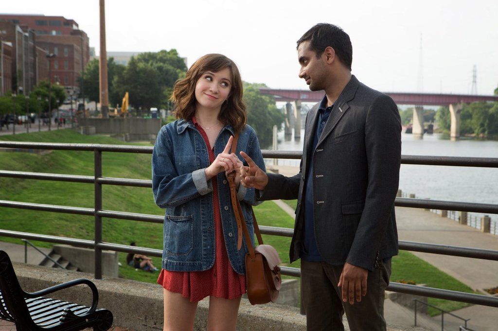 Photo from the movie Master of None