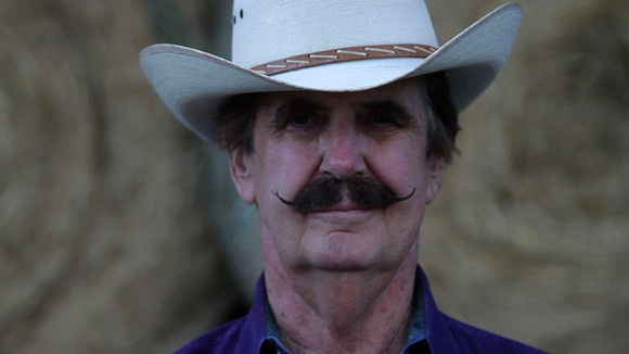 Photo from the movie Muscle Shoals