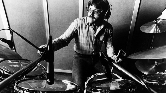 Photo from the movie Muscle Shoals