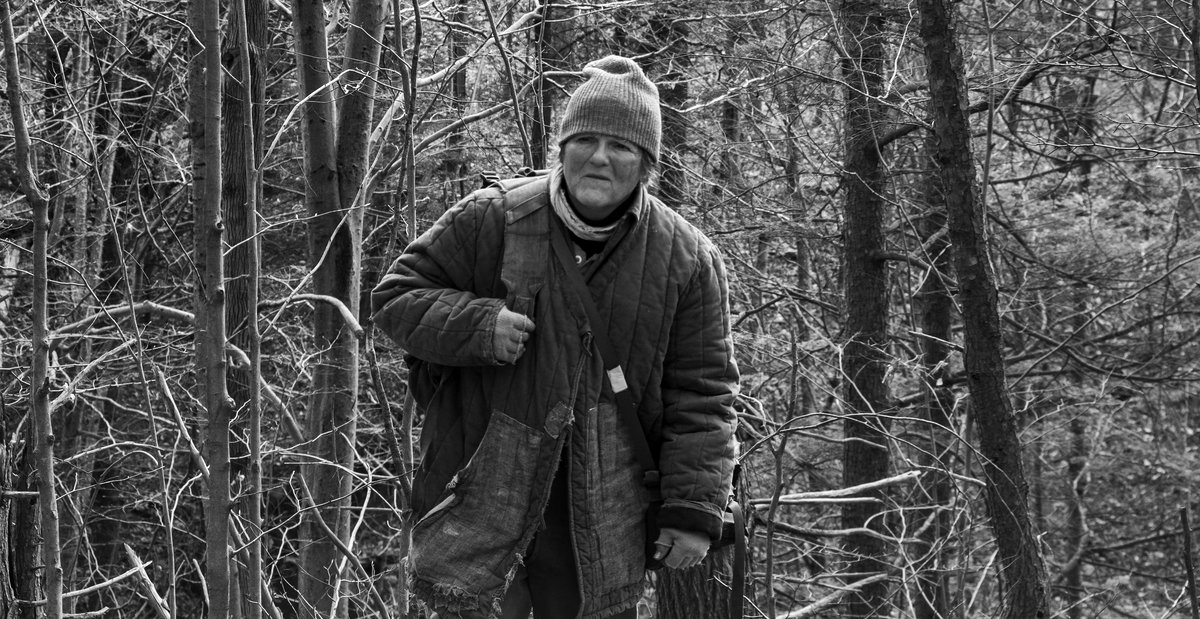 Photo du film Nulle trace