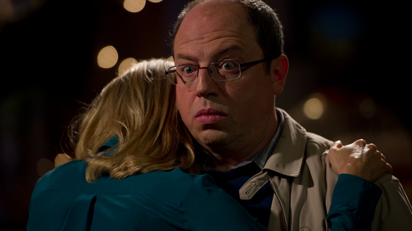 Photo du film No Clue