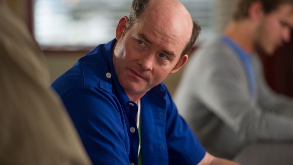 Photo du film No Clue