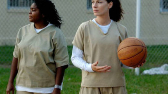 Photo du film Nothing But the Truth