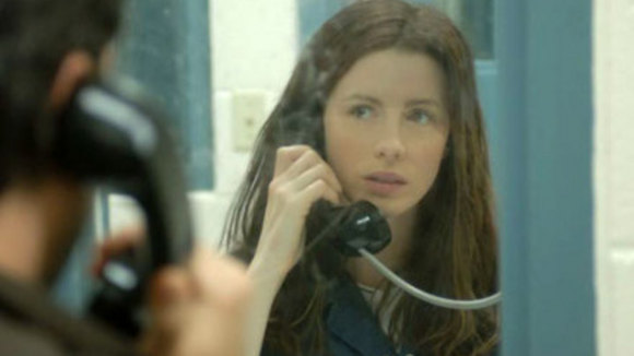 Photo du film Nothing But the Truth