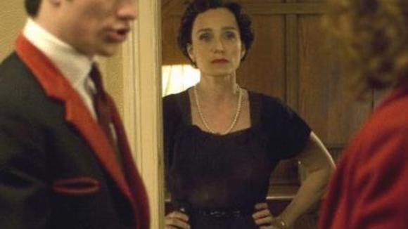 Photo du film Il était une fois John