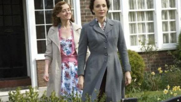 Photo du film Il était une fois John