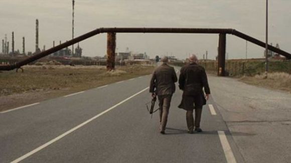 Photo from the movie Our Day Will Come