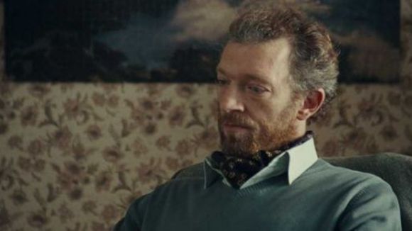 Photo from the movie Our Day Will Come