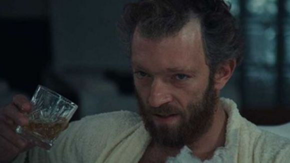 Photo from the movie Our Day Will Come