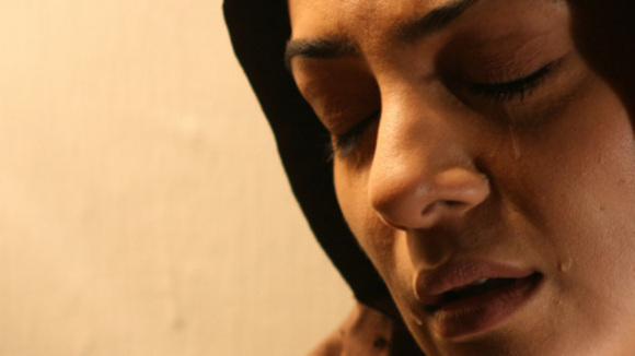 Photo from the movie Ram Gopal Varma's Indian Flames