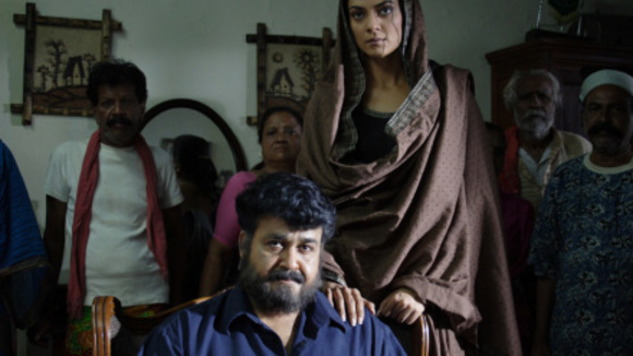 Photo from the movie Ram Gopal Varma's Indian Flames