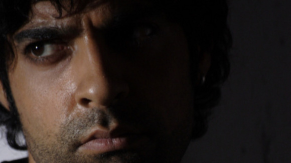 Photo from the movie Ram Gopal Varma's Indian Flames