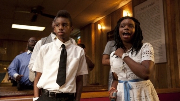 Photo du film Red Hook Summer