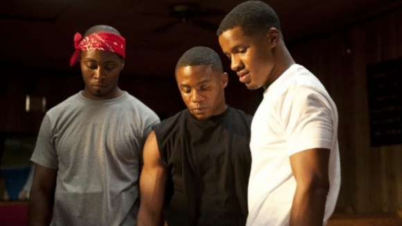 Photo du film Red Hook Summer