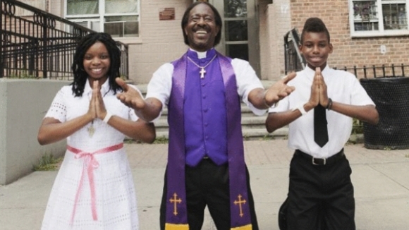 Photo du film Red Hook Summer