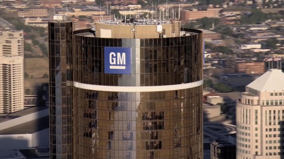 Photo from the movie Revenge of the Electric Car