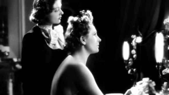 Photo du film La Règle du jeu