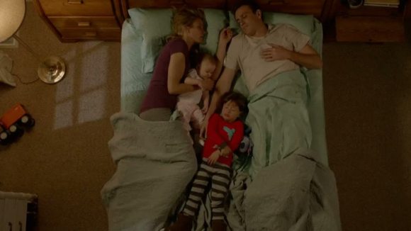 Photo du film Film osé