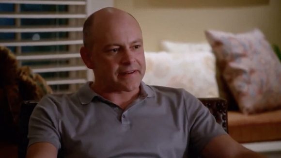 Photo du film Film osé