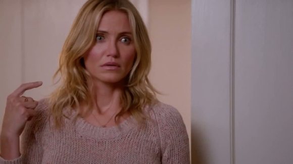 Photo du film Film osé