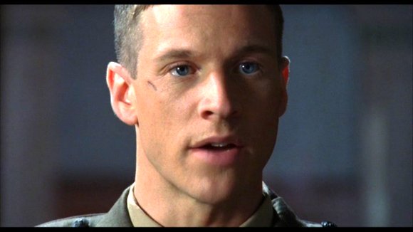 Photo from the movie Sniper: Reloaded