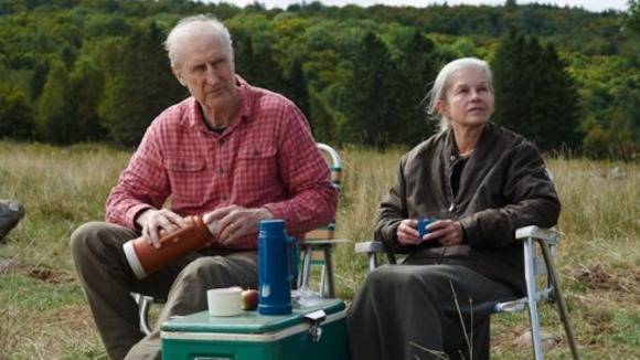 Photo du film Jusqu'au bout