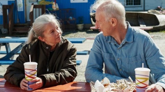 Photo du film Jusqu'au bout