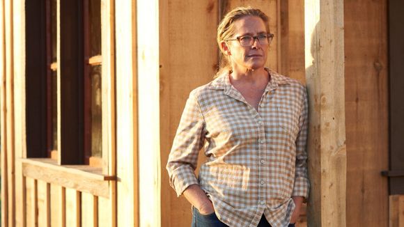 Photo du film Jusqu'au bout