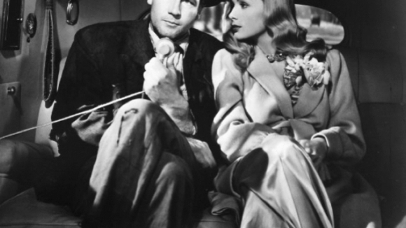 Photo from the movie Sullivan's Travels