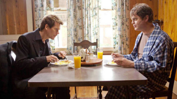 Photo from the movie Super