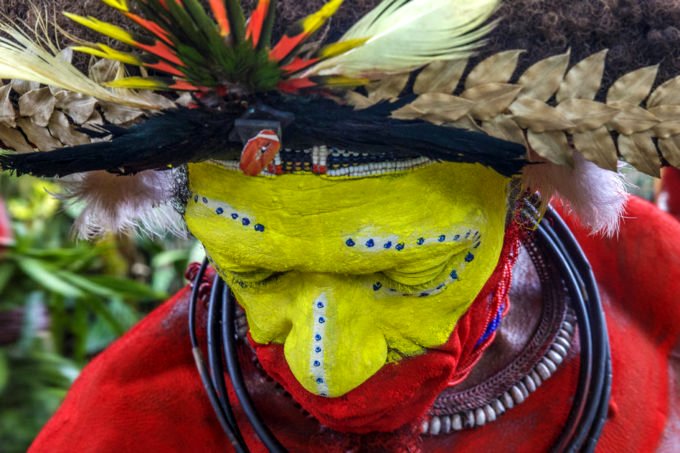 Photo from the movie Tales by Light