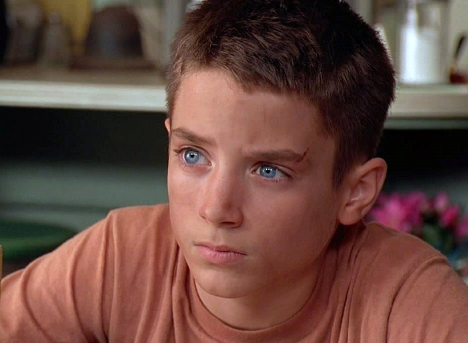 Photo du film La Guerre