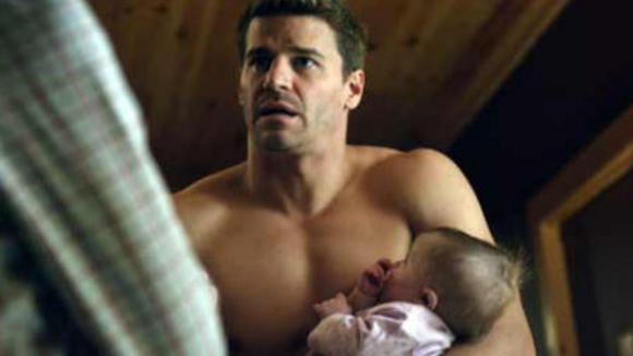 Photo du film Trois Pour Un