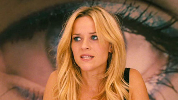 Photo from the movie This Means War