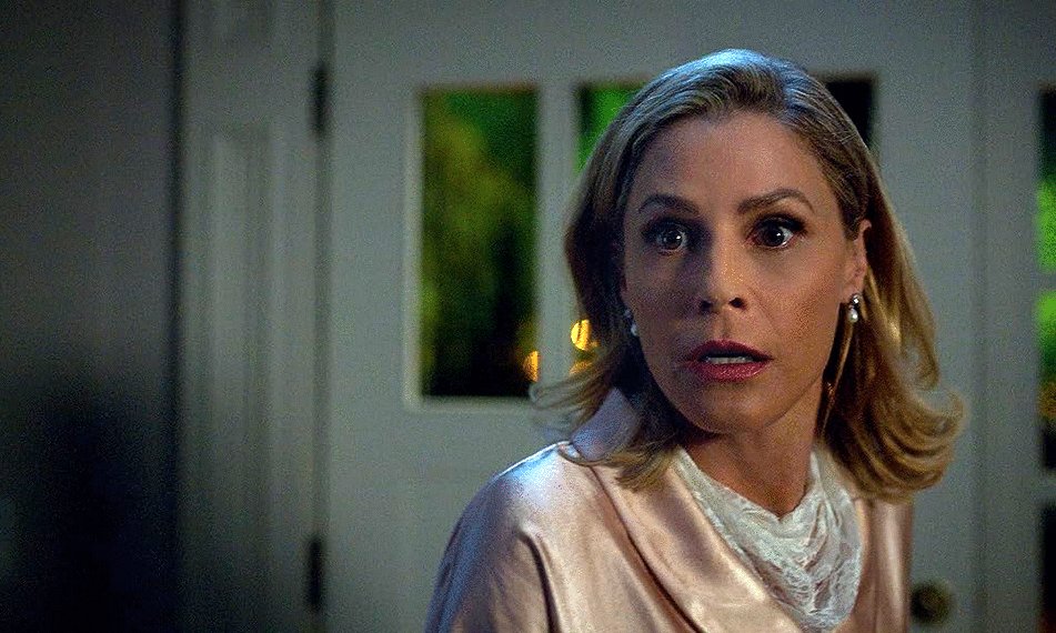 Photo from the movie Totally Killer