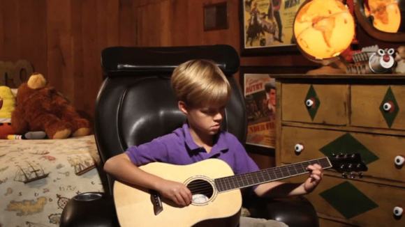 Photo du film Two: The Story of Roman & Nyro