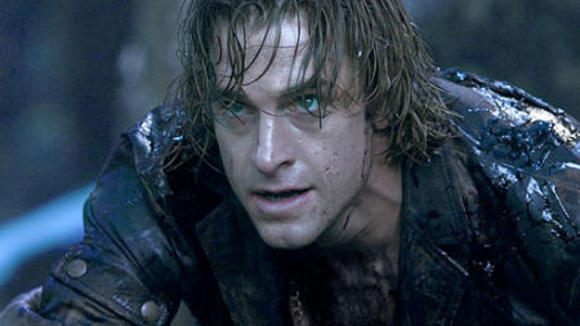 Photo du film Monde Infernal: Évolution