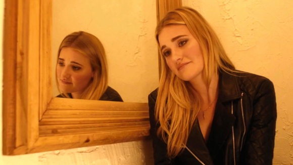 Photo du film Weepah Way for Now