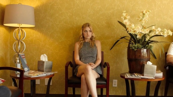 Photo du film Weepah Way for Now