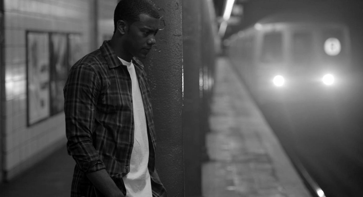 Photo from the movie Wheels