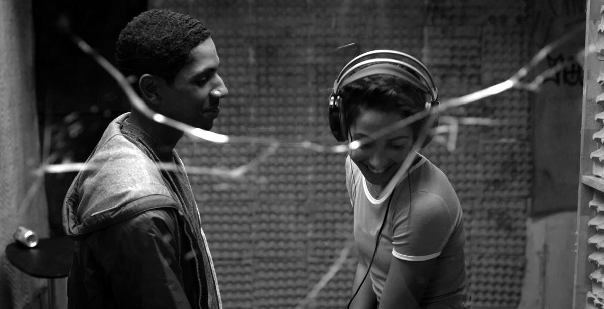 Photo from the movie Wheels