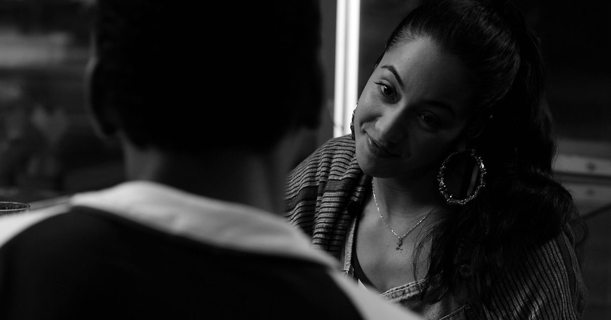 Photo from the movie Wheels