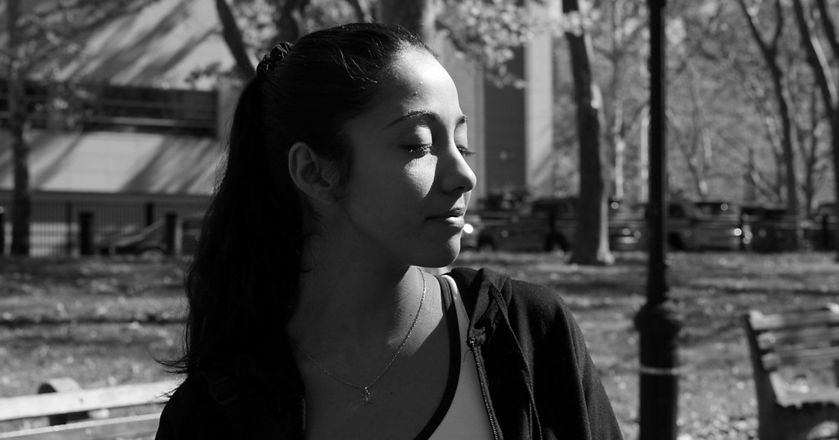 Photo from the movie Wheels