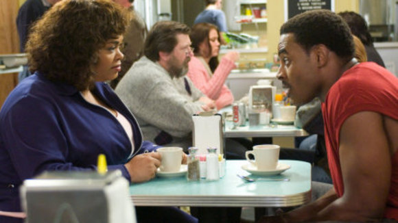 Photo du film Why Did I Get Married?