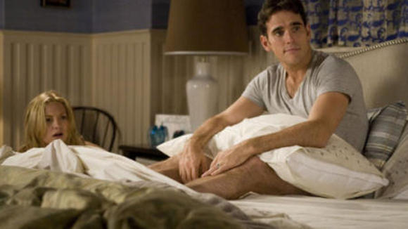 Photo du film Toi, moi et Dupree