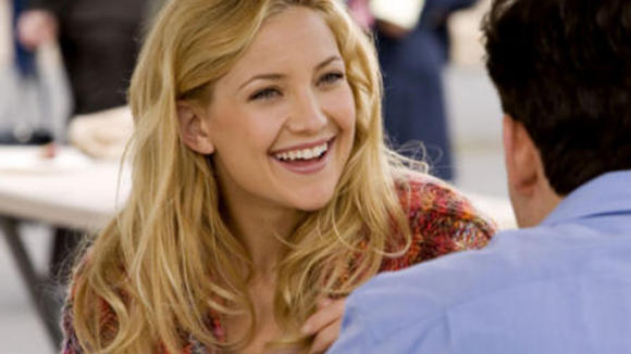 Photo du film Toi, moi et Dupree